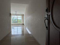 Woodgrove Condominium (D25), Condominium #510852551